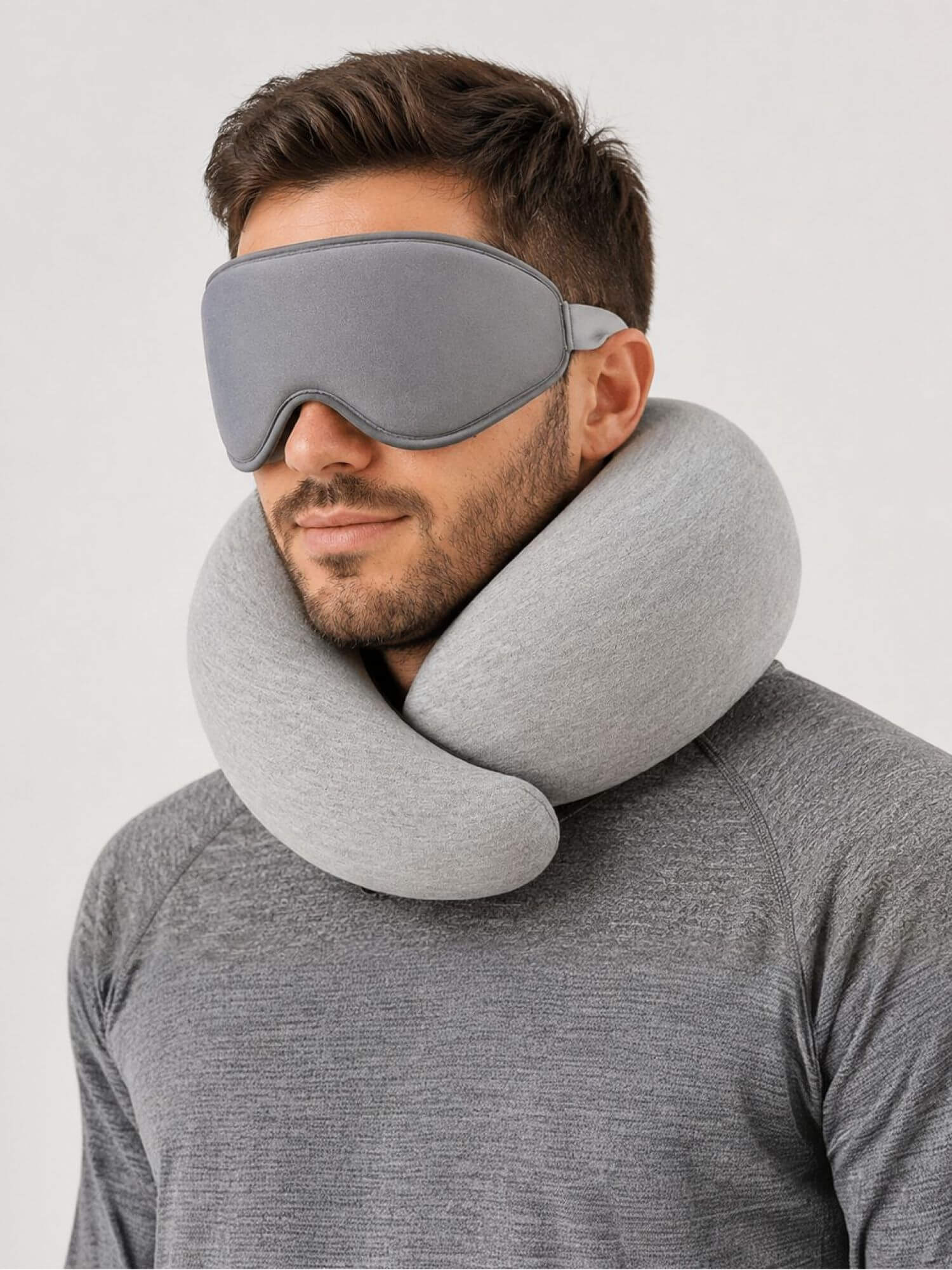 Comfort