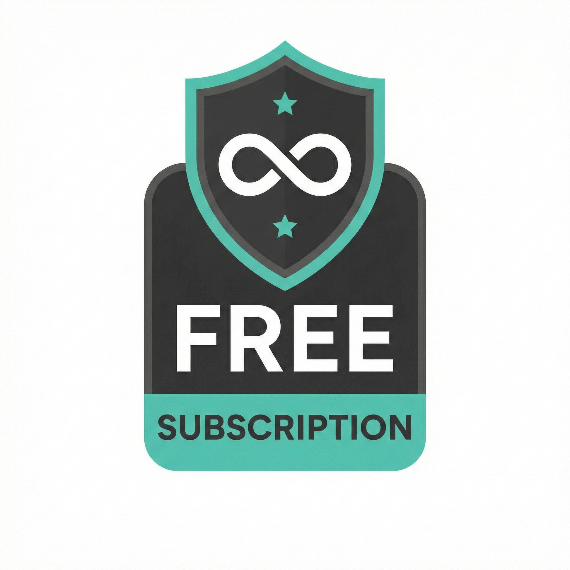 AirSlate Forever Free Subscription
