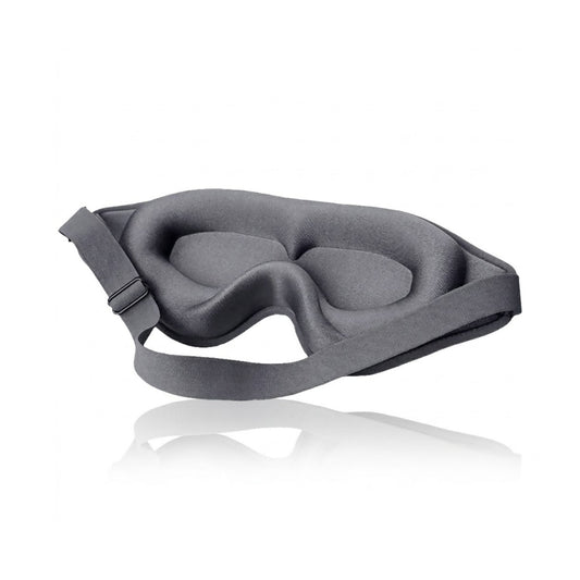 WoodenCrew™ 3D Sleep Mask