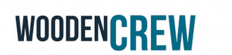 WoodenCrew
